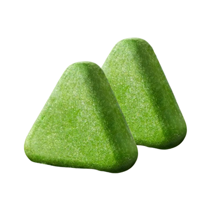 صابونة Seven Green الأصلية